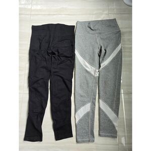 Aerie Legging Bundle
